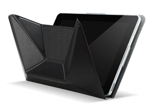 Image of Acer Crunch cover voor Iconia Tab A3-A10