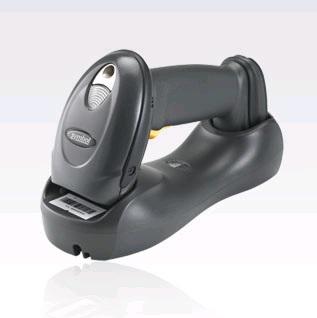 Motorola En Symbol Ds6878 Sr Barcode Scanner motorola en symbol kopen in de aanbieding