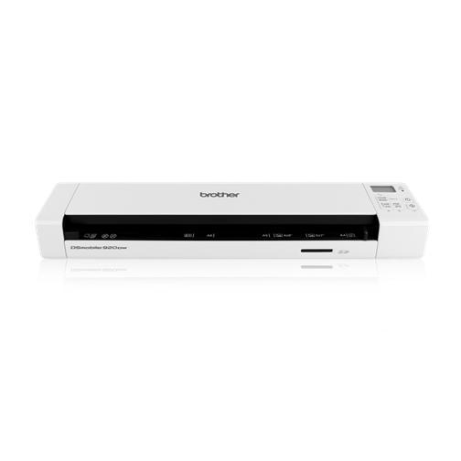 Brother Ds 920Dw Scanner brother kopen in de aanbieding