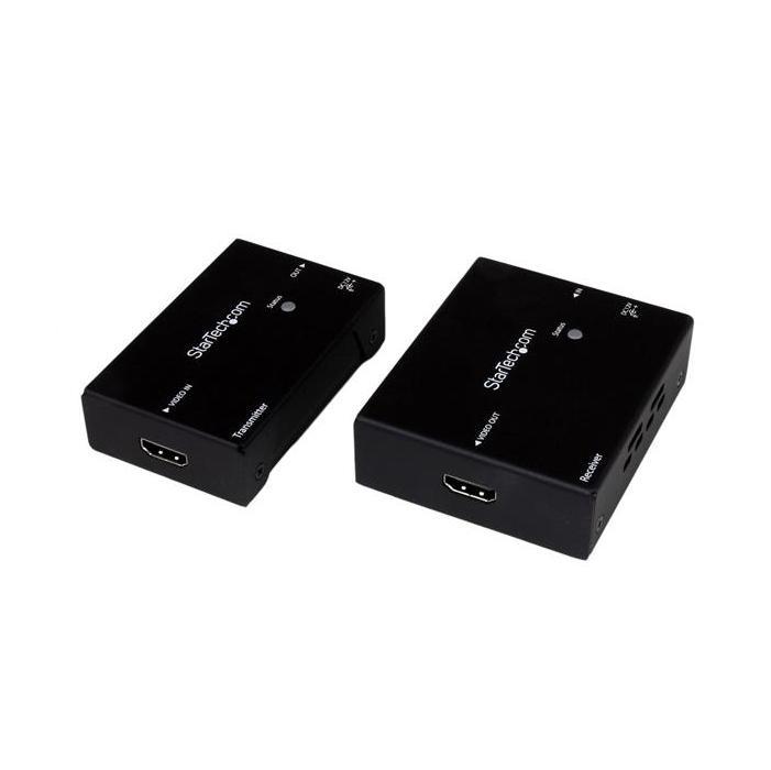 StarTech HDMI over Cat5e/6 Verlenger 70m F/F