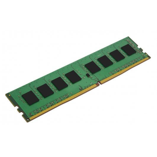 Kingston ValueRam 8GB DDR4-2400