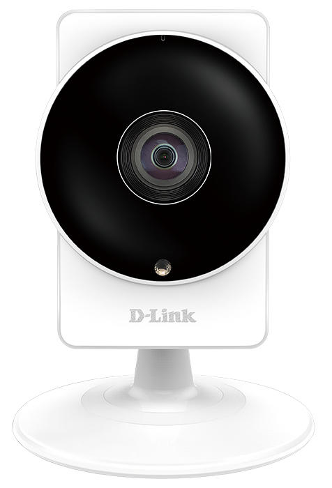 D Link Mydlink Dcs 8200L Cloud Camera dlink kopen in de aanbieding D Link Mydlink Dcs 8200L Cloud Camera dlink kopen in de aanbieding