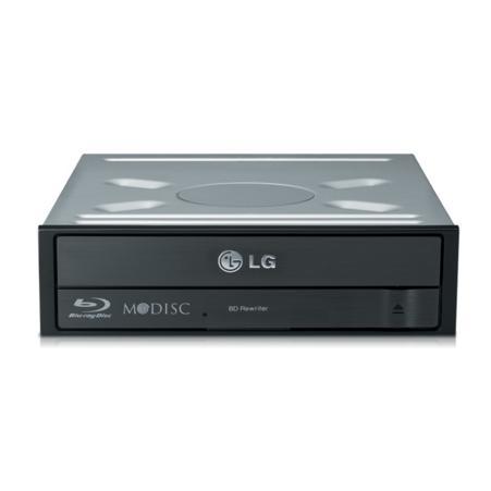 Lg Bh16Ns55 Blu Ray Brander lg kopen in de aanbieding Lg Bh16Ns55 Blu Ray Brander lg kopen in de aanbieding
