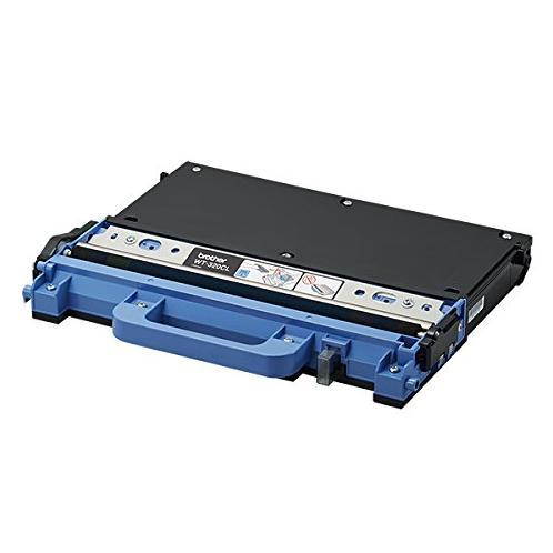 Image of Brother WT-320CL toner collector