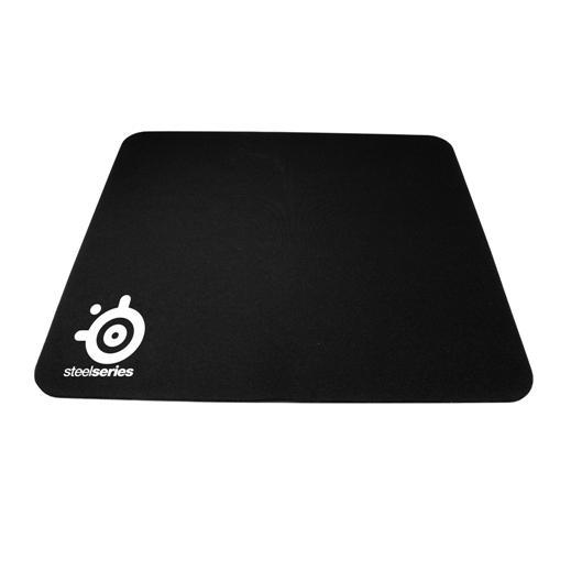 Image of Gaming Mousepad QcK - Mass