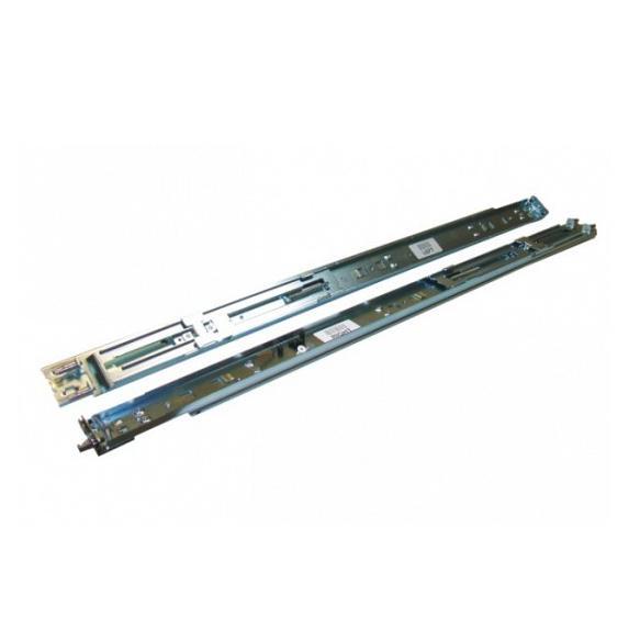 Image of Fujitsu Rack Mount Kit 2U - Tx150s8/Tx200s7/Tx300s7/Rx350s7