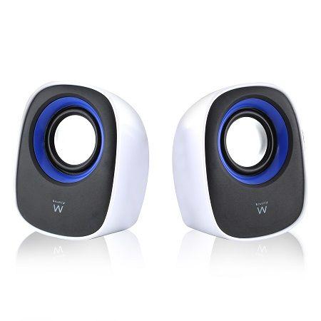 Ewent EW3513 2.0 USB