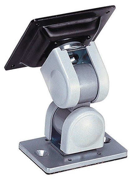 Neomounts FPMA-DTBW200 toolbarsteun