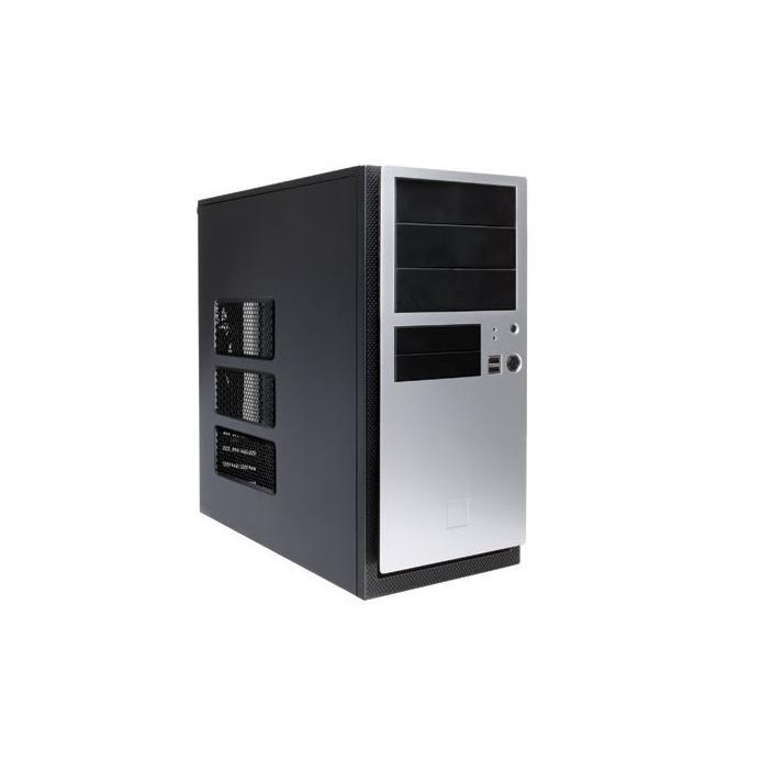 Antec NSK4000II gebruikt