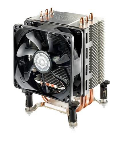 Cooler Master Hyper TX3 Evo
