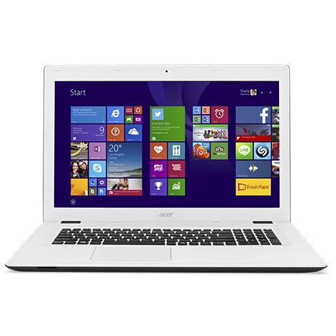 Image of Acer Aspire E5-722-60VC wit