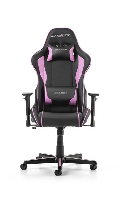 Dxracer Formula F08 Np Gamestoel Pink dxracer kopen in de aanbieding