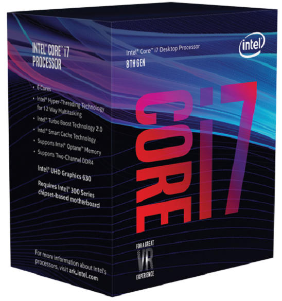 Intel Core I7 8700 intel kopen in de aanbieding Intel Core I7 8700 intel kopen in de aanbieding