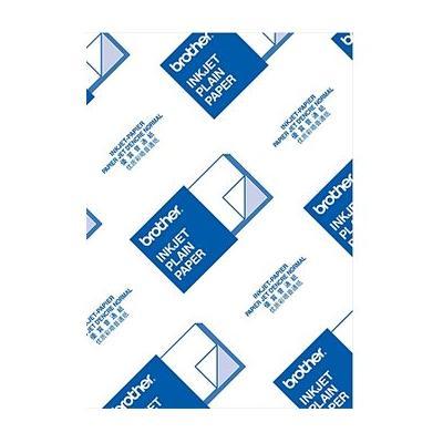 Brother Inkjet-Papier - A3 (250 vel)