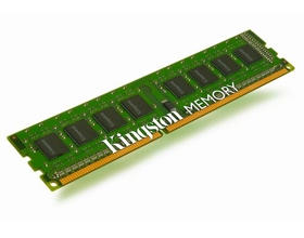 Image of Kingston Fujitsu geheugen 4GB DDR3-1333