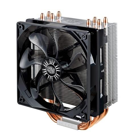 Image of Cooler Master Hyper 212 EVO