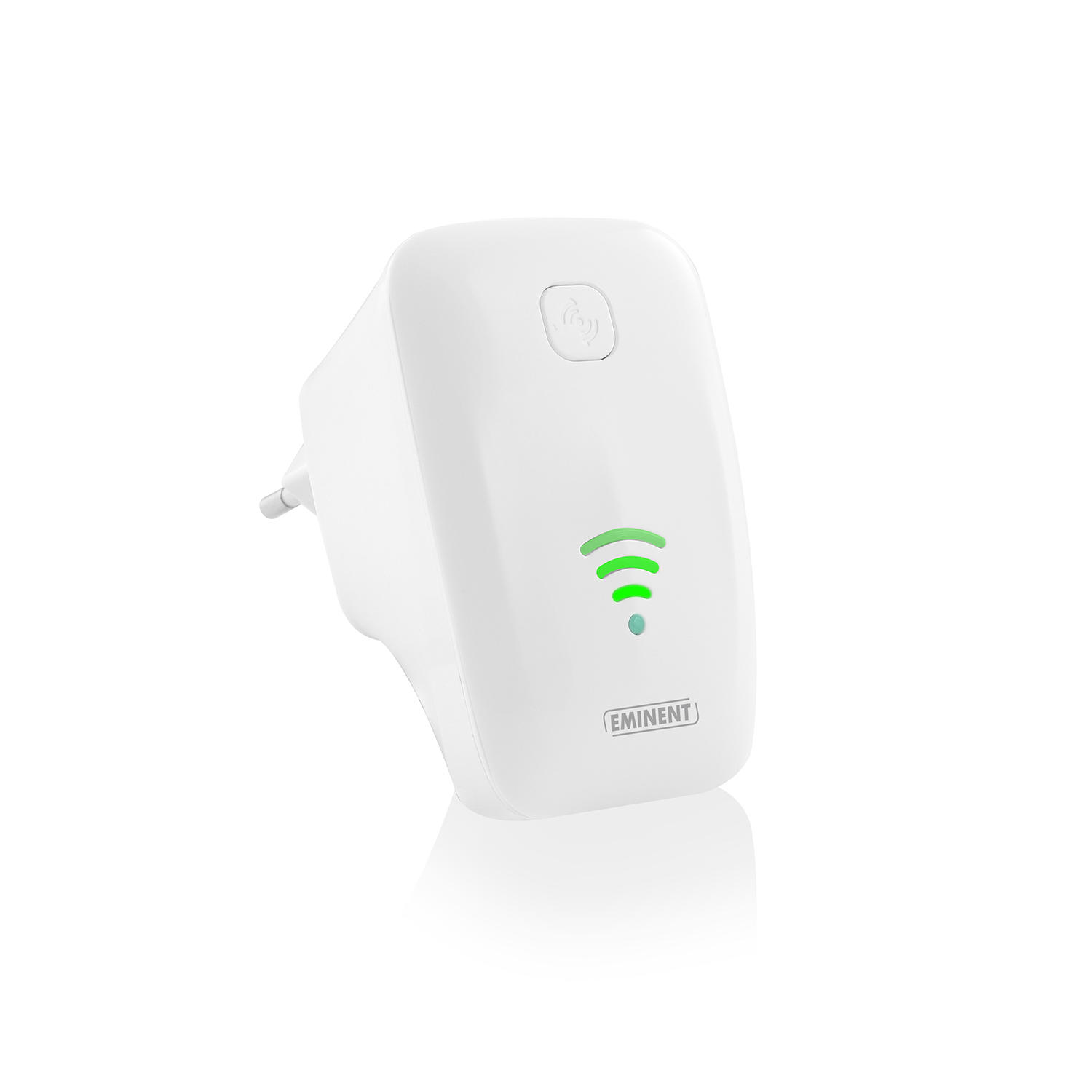 Image of EMINENT - WIFI REPEATER - Eminent
