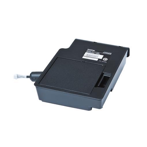 Brother PA-BB-003 batterij houder
