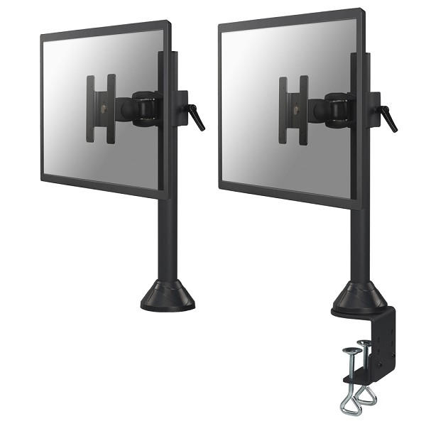 Neomounts FPMA-D965 bureausteun