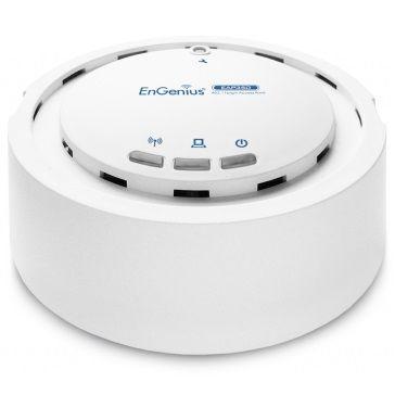 Image of EnGenius EAP350 V2 access point