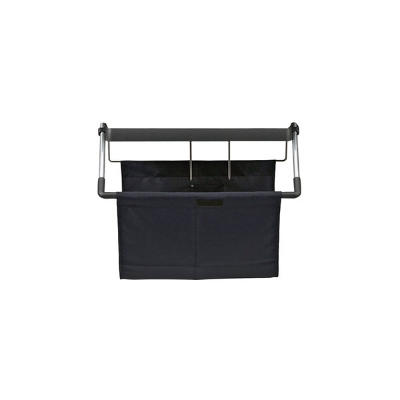 Canon U-02 Desktop basket