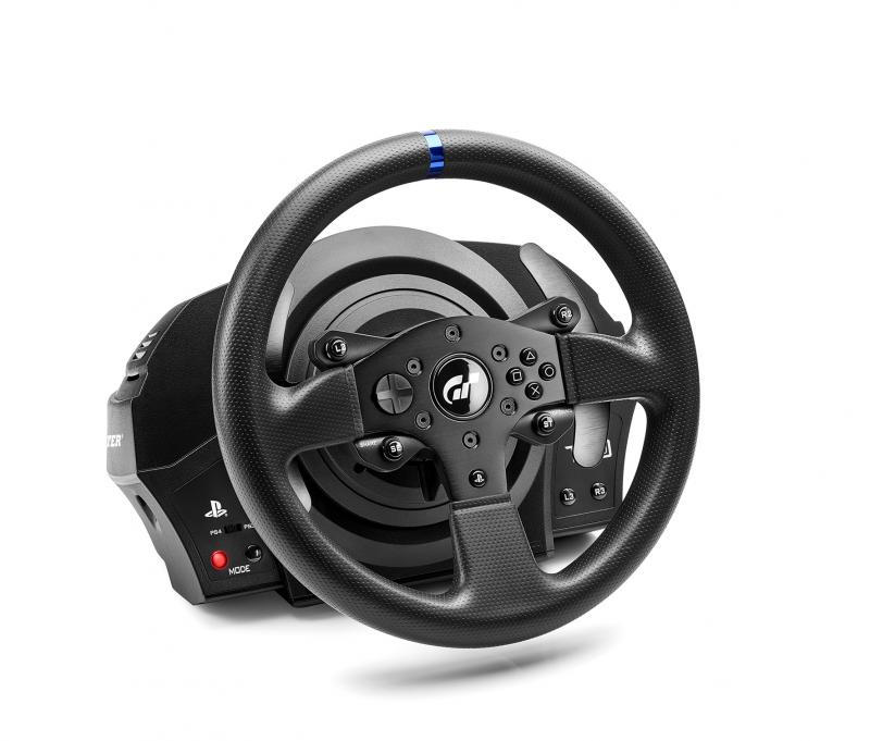 Thrustmaster T300RS GT