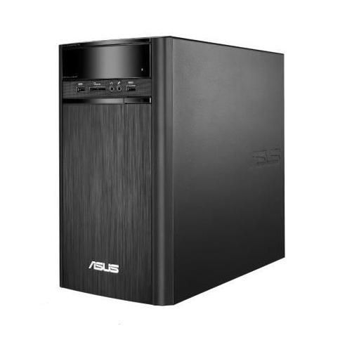 Image of Asus F31AD-NL001S