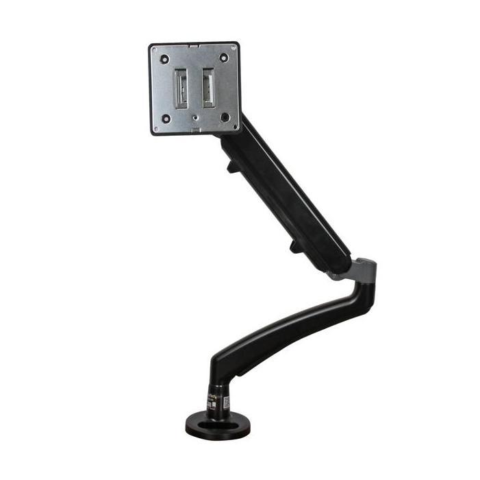 StarTech Slanke scharnierende monitor arm