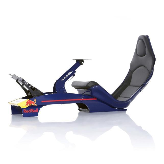 Image of Playseat F1 Red Bull Racing