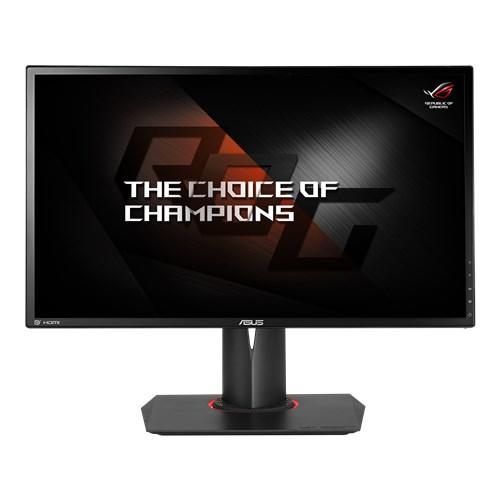 Asus Rog Swift Pg248Q asus kopen in de aanbieding Asus Rog Swift Pg248Q asus kopen in de aanbieding
