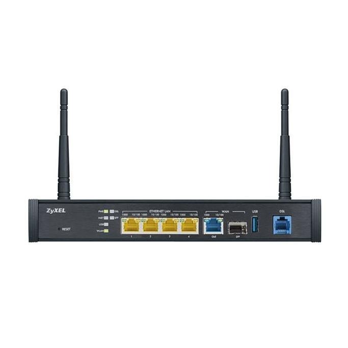 Zyxel Sbg3500 Nb Isdn Modemrouter zyxel kopen in de aanbieding Zyxel Sbg3500 Nb Isdn Modemrouter zyxel kopen in de aanbieding
