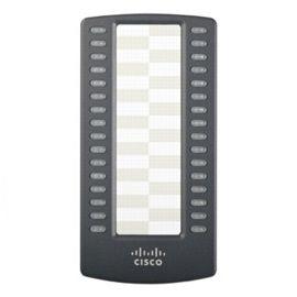 Cisco SPA500S expansion module