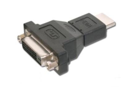 Image of Valueline Adapter DVI fem ==> HDMI male