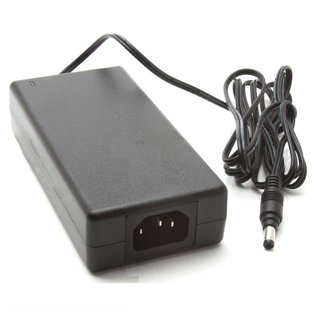 HP Laptop adapter 36W 0957-2292