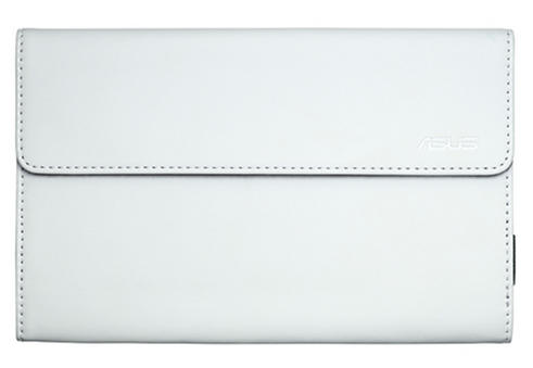Asus VersaSleeve 7 wit