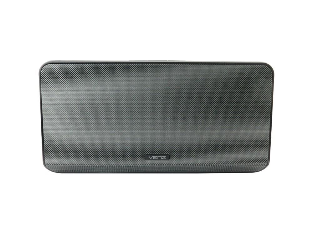 Image of Venz A501 Multiroom speaker