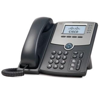 Cisco Spa504G Ip Telefoon cisco kopen in de aanbieding