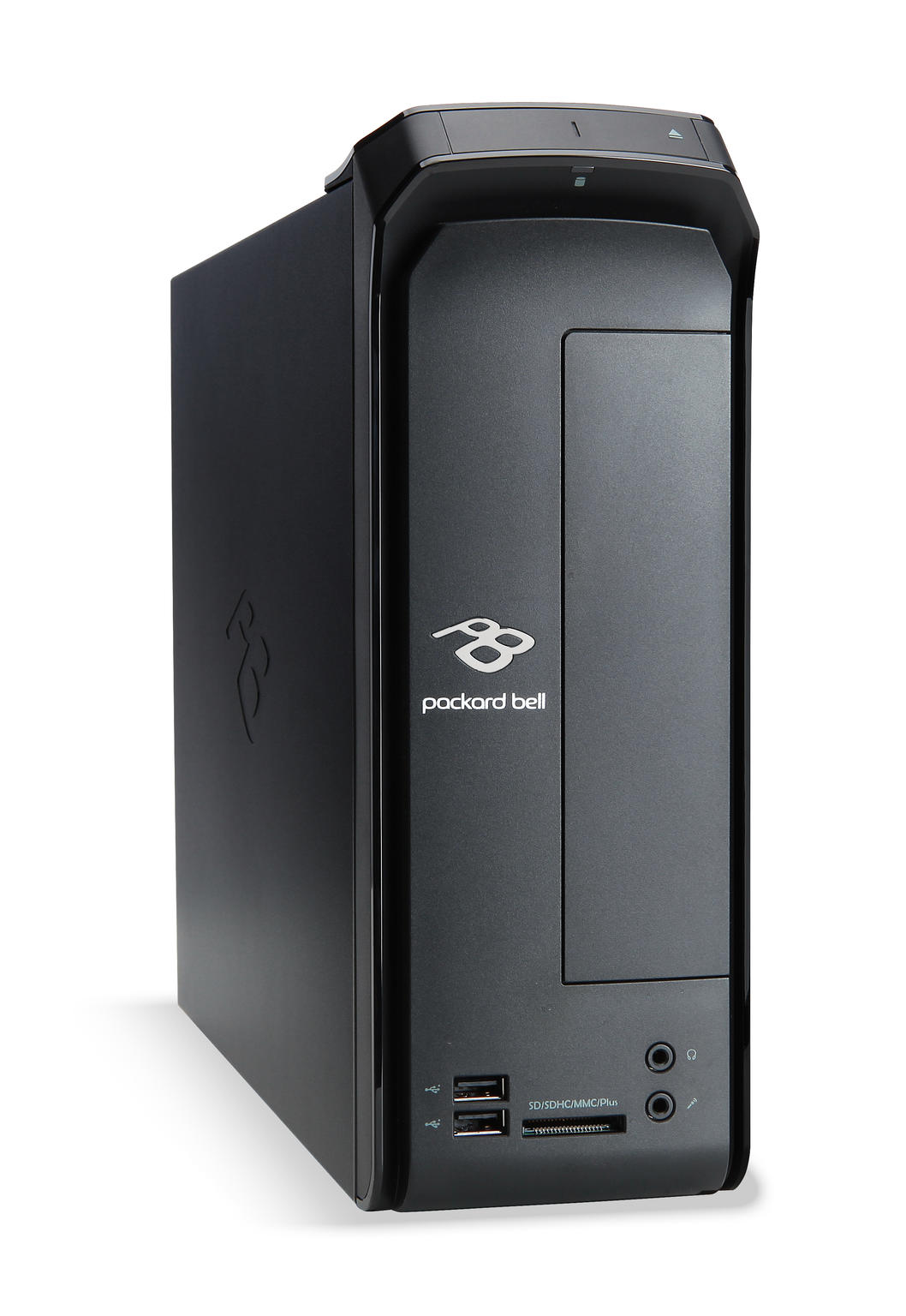 Packard Bell Imedia S A3602 E1 1200 6gb 500gb Hd7310 W8 Dt U7jmh 004 Yorcom