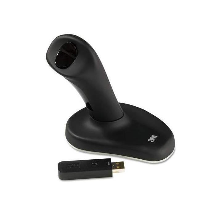 3M EM550GPS Wireless muis small