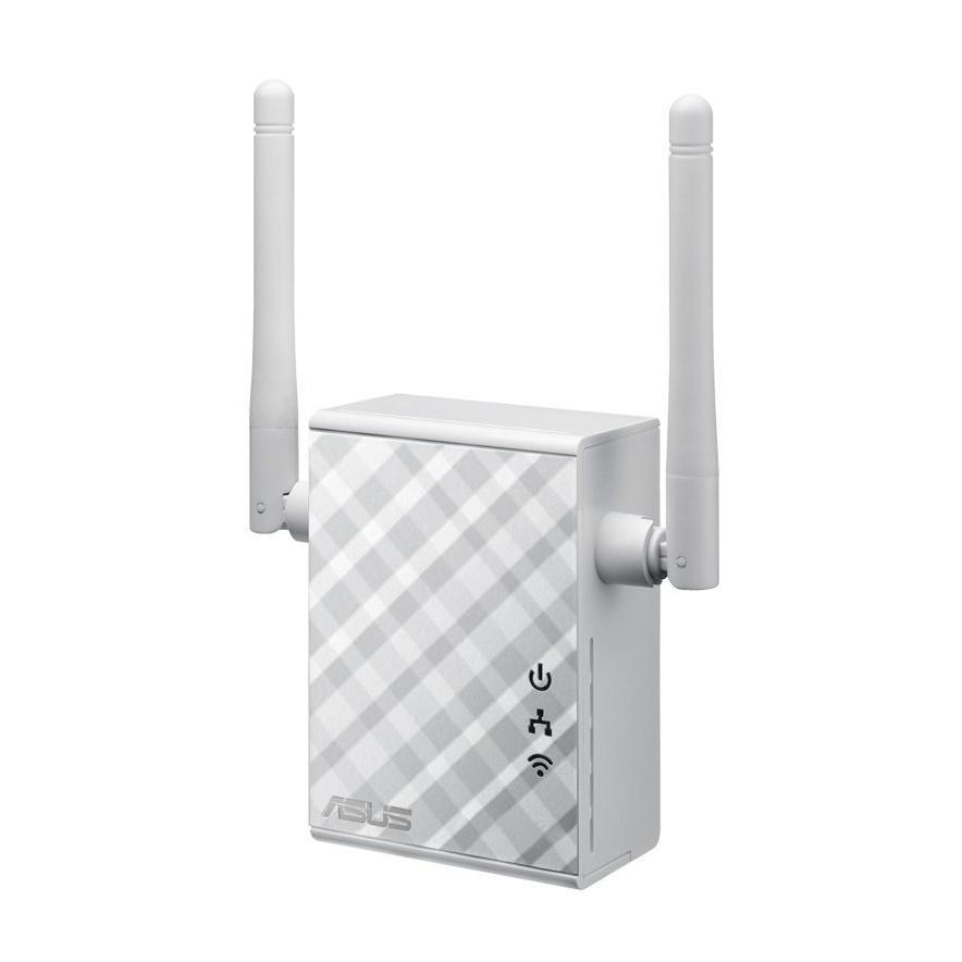 Image of Asus RP-N12 wifi versterker