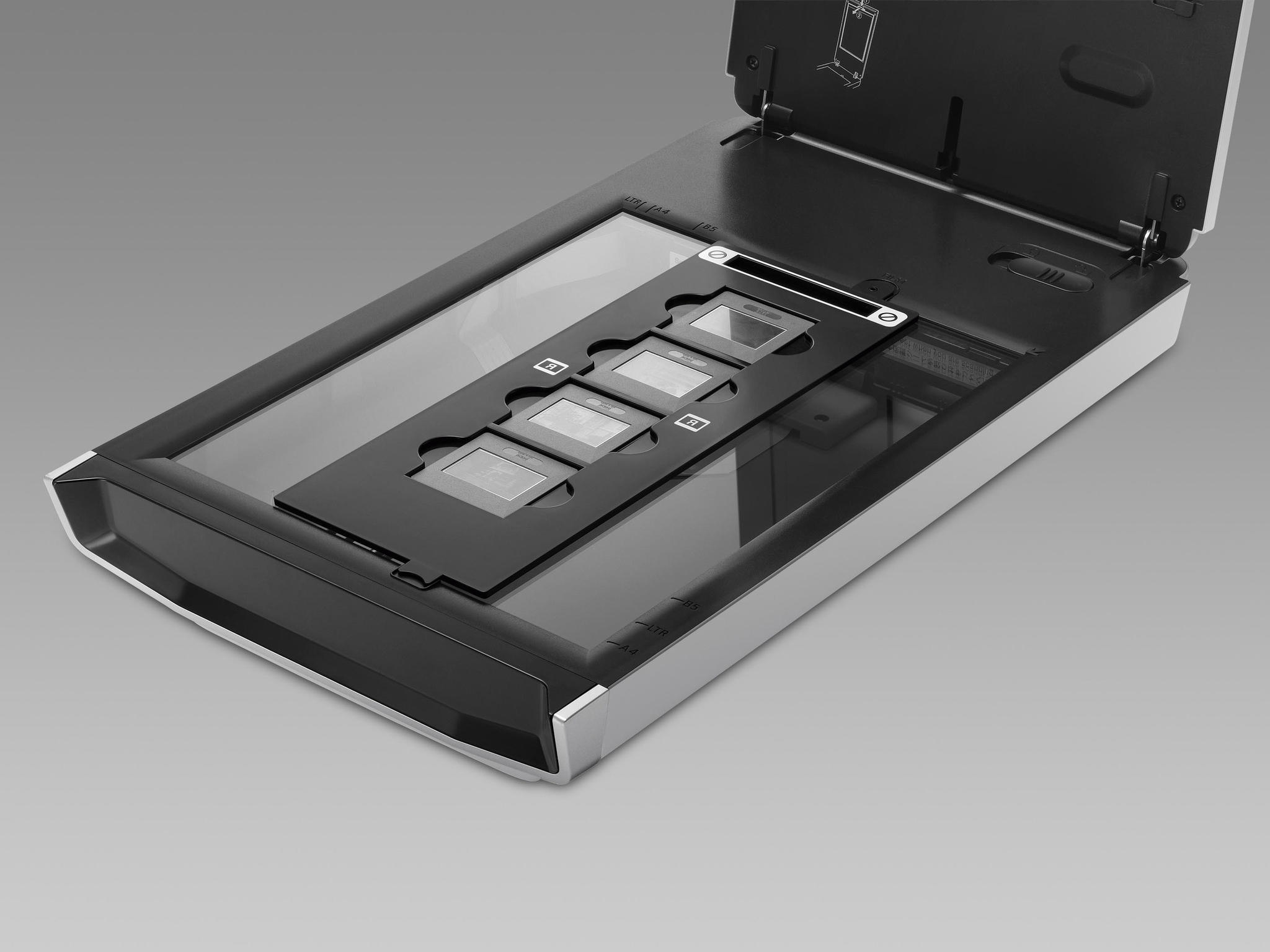 Canon 8800f scanner software download Canon 8800f scanner software download