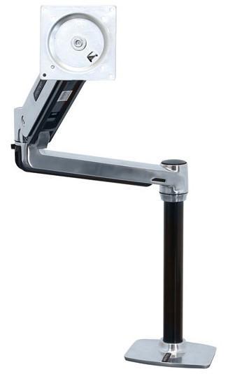 Ergotron Lx Hd Sit Stand Desk Mount Lcd Arm ergotron kopen in de aanbieding Ergotron Lx Hd Sit Stand Desk Mount Lcd Arm ergotron kopen in de aanbieding