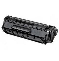 HP Compatible 305X zwart