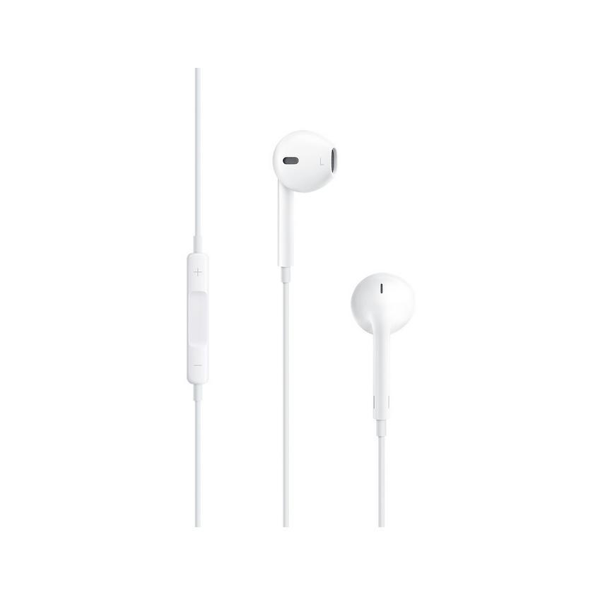 Apple EarPods wit