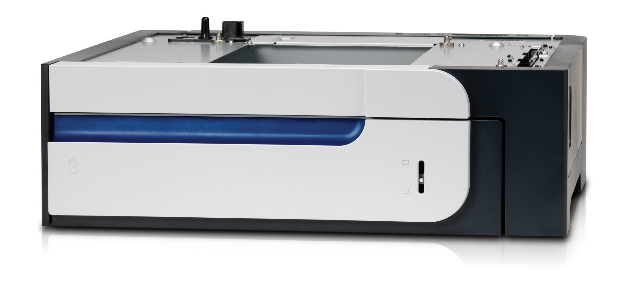 HP PageWide Enterprise Color MFP 586f Zoek op printertype HP