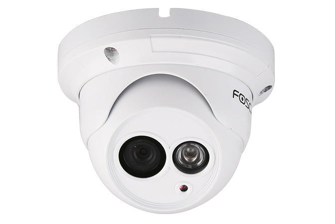 Foscam Fi9853Ep Poe Ip Buitencamera Wit foscam kopen in de aanbieding Foscam Fi9853Ep Poe Ip Buitencamera Wit foscam kopen in de aanbieding