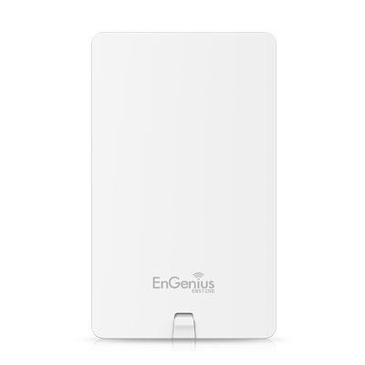 Image of EnGenius AC1200 Outdoor Access Point