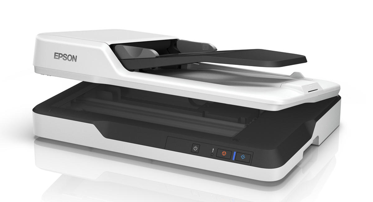 Epson Workforce Ds 1630 Scanner epson kopen in de aanbieding Epson Workforce Ds 1630 Scanner epson kopen in de aanbieding