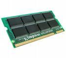 Kingston Acer geheugen 1GB DDR333 Sodimm