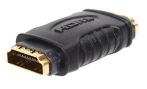 Standaard Hdmi Koppelstuk huismerk kopen in de aanbieding Standaard Hdmi Koppelstuk huismerk kopen in de aanbieding